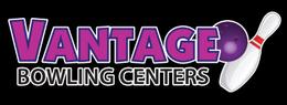 Vantage Bowling Centers